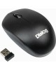 Мышь DIALOG MROC-15U