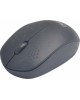 Мышь DIALOG MROC-15U