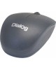 Мышь DIALOG MROC-15U