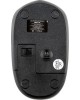 Мышь DIALOG MROC-15U