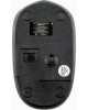 Мышь DIALOG MROC-15U