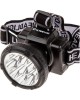 Налобный фонарь ULTRAFLASH (11257) LED5363 черный