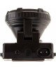 Налобный фонарь ULTRAFLASH (11257) LED5363 черный