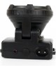 Налобный фонарь ULTRAFLASH (11257) LED5363 черный