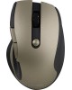 Мышь SMARTBUY (SBM-508AG-GD)