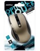 Мышь SMARTBUY (SBM-508AG-GD)