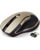 Мышь SMARTBUY (SBM-508AG-GD)