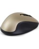 Мышь SMARTBUY (SBM-508AG-GD)