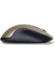 Мышь SMARTBUY (SBM-508AG-GD)