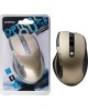 Мышь SMARTBUY (SBM-508AG-GD)