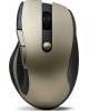 Мышь SMARTBUY (SBM-508AG-GD)