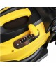 Газонокосилка CHAMPION EM3815 Газонокосилка электрическая