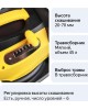 Газонокосилка CHAMPION EM3815 Газонокосилка электрическая