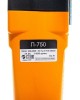 Перфоратор ВИХРЬ П-750