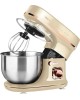Миксер CENTEK CT-1139 бежевый