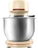 Миксер CENTEK CT-1139 бежевый