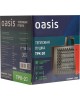 Пушка тепловая OASIS TPK-20 (U)
