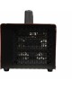 Пушка тепловая OASIS TPK-20 (U)