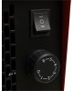 Пушка тепловая OASIS TPK-20 (U)