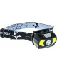 Фонарь КОСМОС KocHuntHelper5W