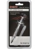 Термопаста EXEGATE ETP-11WMK Platinum (11 Вт/(м/К), 2г, шприц с лопаткой) EX282341RUS
