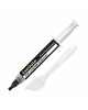 Термопаста EXEGATE ETP-11WMK Platinum (11 Вт/(м/К), 2г, шприц с лопаткой) EX282341RUS