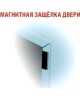 Умывальник АКВАТЕКС бак антикорроз. с ЭВН+мойка нерж. серебро