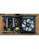 Блок питания 1STPLAYER FK 700W (PS-700FK)