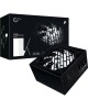Блок питания 1STPLAYER FK 700W (PS-700FK)