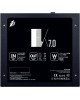 Блок питания 1STPLAYER FK 700W (PS-700FK)