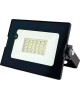 Прожекторы Китай GLANZEN FAD-0011-20-SL датчик движения