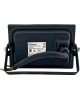 Прожекторы Китай GLANZEN FAD-0011-20-SL датчик движения