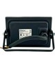 Прожекторы Китай GLANZEN FAD-0011-20-SL датчик движения