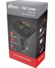 FM-трансмиттер RITMIX FMT-A880 (VER,2021)