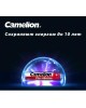 Элементы питания CAMELION (14112) 4+2LR03-BP