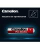 Элементы питания CAMELION (14112) 4+2LR03-BP