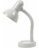 Светильник CAMELION (5753) KD-301 С01 , белый
