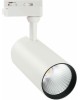 ПРОЖЕКТОРЫ СВЕТОДИОДНЫЕ VOLPE (UL-00005945) ULB-Q276 40W/4000К WHITE