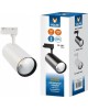 ПРОЖЕКТОРЫ СВЕТОДИОДНЫЕ VOLPE (UL-00005945) ULB-Q276 40W/4000К WHITE