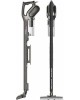 Вертикальный пылесос DEERMA DX700S черный