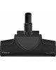 Вертикальный пылесос DEERMA DX700S черный