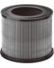 Фильтры для воздухоочистителя SMARTMI Фильтр для очистителя воздуха Smartmi filter for Air purifier P1 (Pet Allergy) APF6003GL (ZMFL-P1-C)