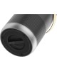 Фильтры для воздухоочистителя SMARTMI Фильтр для очистителя воздуха Smartmi filter for Air purifier P1 (Pet Allergy) APF6003GL (ZMFL-P1-C)