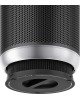 Фильтры для воздухоочистителя SMARTMI Фильтр для очистителя воздуха Smartmi filter for Air purifier P1 (Pet Allergy) APF6003GL (ZMFL-P1-C)