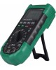 Измерители MASTECH (13-2068) MS8268 ПРОФЕССИОНАЛЬНЫЙ МУЛЬТИМЕТР