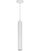 ЭЛЕКТРИКА UNIEL (UL-00009125) ULB-H10-12W/4000K WHITE