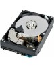 Жесткий диск TOSHIBA Original SATA-III 18Tb MG09ACA18TE Server Enterprise Capacity (7200rpm) 512Mb 3.5