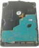 Жесткий диск TOSHIBA Original SATA-III 18Tb MG09ACA18TE Server Enterprise Capacity (7200rpm) 512Mb 3.5