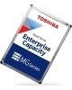 Жесткий диск TOSHIBA Original SATA-III 18Tb MG09ACA18TE Server Enterprise Capacity (7200rpm) 512Mb 3.5