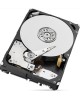 Жесткий диск TOSHIBA Original SATA-III 18Tb MG09ACA18TE Server Enterprise Capacity (7200rpm) 512Mb 3.5